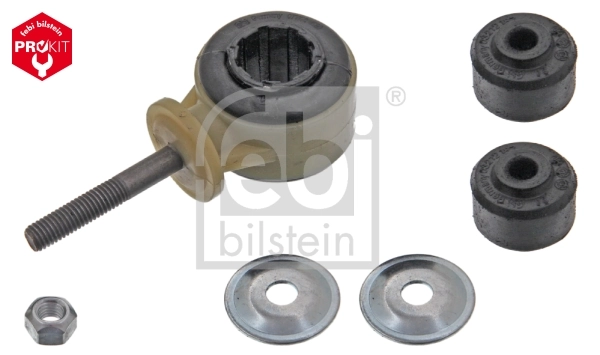 Entretoise/tige, stabilisateur FEBI BILSTEIN 09474