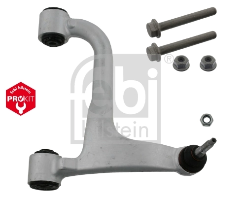 Bras de liaison, suspension de roue FEBI BILSTEIN 40608