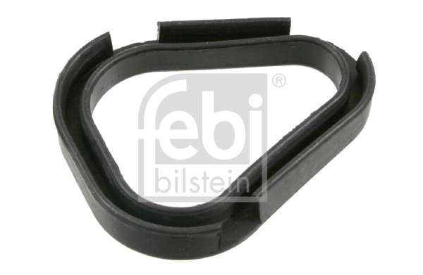 Gasket, cylinder head cover