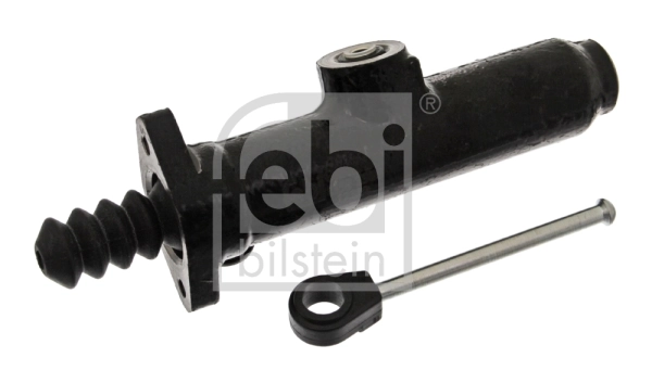 Cylindre émetteur, embrayage FEBI BILSTEIN 12330