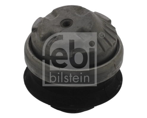 Support moteur FEBI BILSTEIN 10194