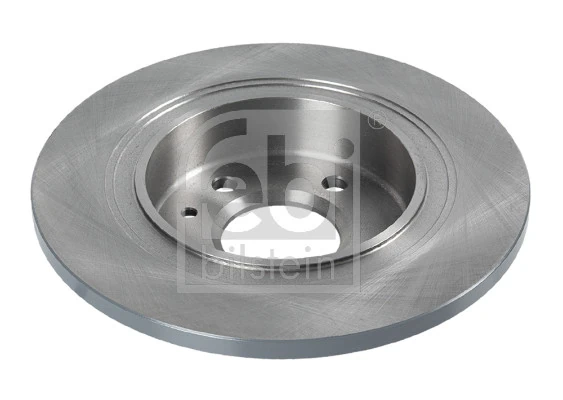 Disque de frein FEBI BILSTEIN 171484