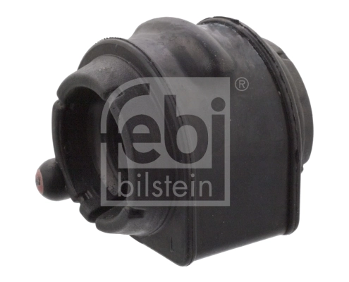Suspension, stabilisateur FEBI BILSTEIN 46539