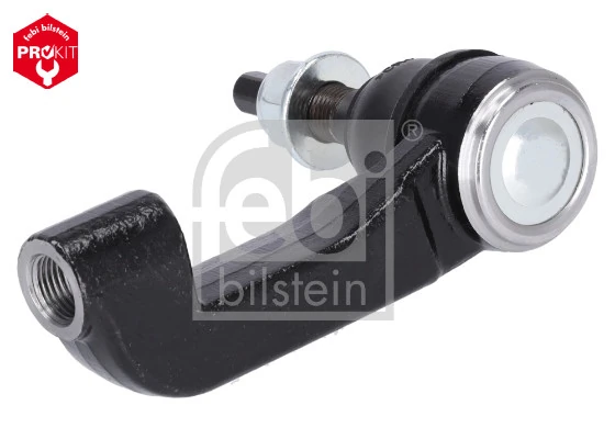 Rotule de barre de connexion FEBI BILSTEIN 41084