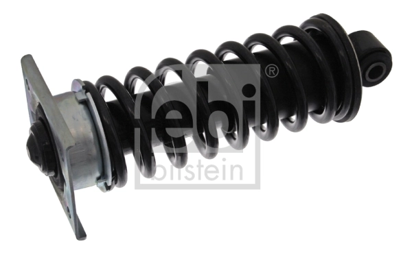 Amortisseur, suspension de la cabine FEBI BILSTEIN 44673