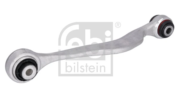 Bras de liaison, suspension de roue FEBI BILSTEIN 183067