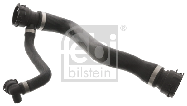 Durite de radiateur FEBI BILSTEIN 45282