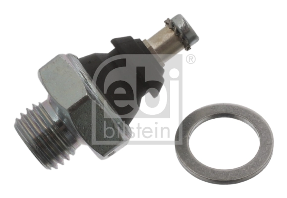 Indicateur de pression d'huile FEBI BILSTEIN 08675