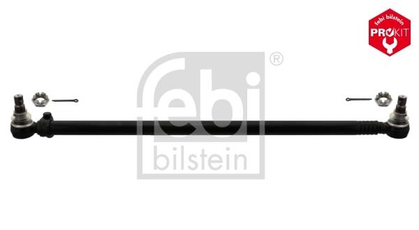 Barre de direction FEBI BILSTEIN 44478