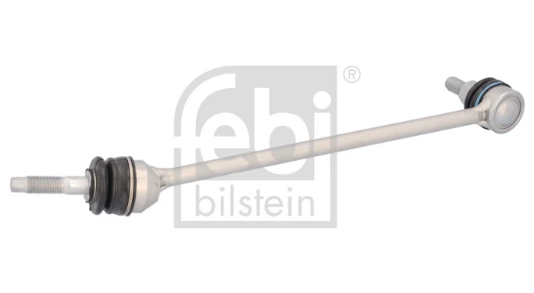 Entretoise/tige, stabilisateur FEBI BILSTEIN 183958