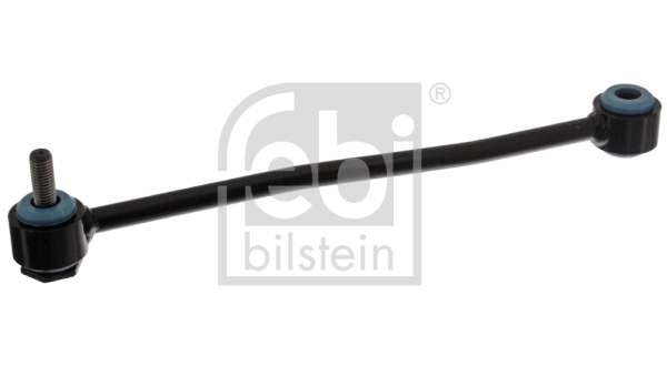 Entretoise/tige, stabilisateur FEBI BILSTEIN 43460