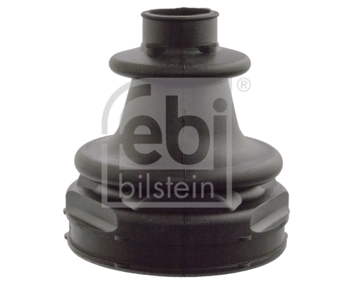 Joint-soufflet, arbre de commande FEBI BILSTEIN 23188