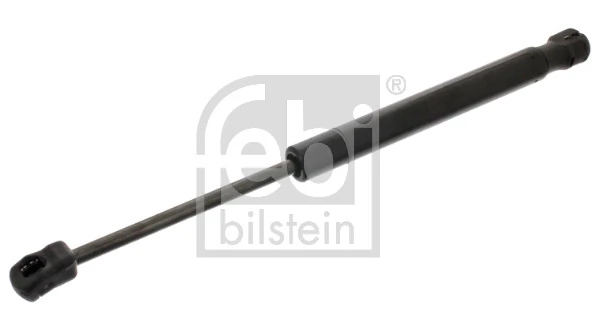 Vérin, capot-moteur FEBI BILSTEIN 38321