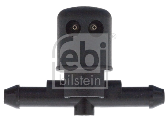FEBI BILSTEIN 49194