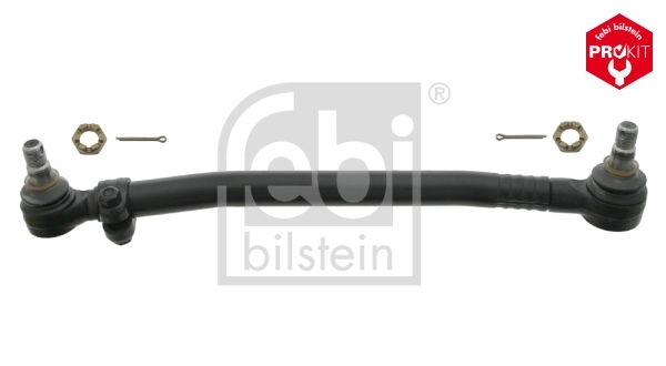 Barre de direction FEBI BILSTEIN 30903
