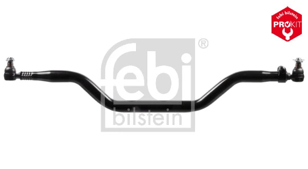 Barre de connexion FEBI BILSTEIN 178908