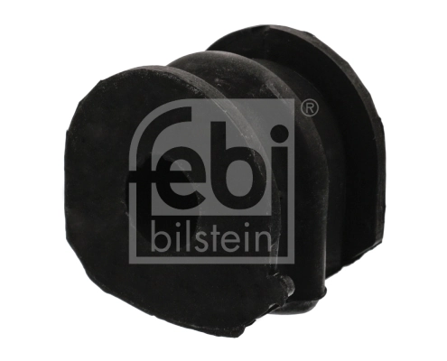 Suspension, stabilisateur FEBI BILSTEIN 42562