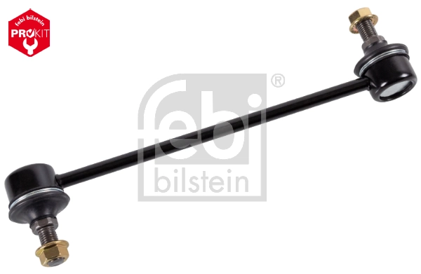 Entretoise/tige, stabilisateur FEBI BILSTEIN 41661