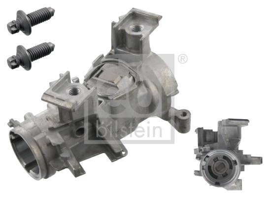 Fermeture-volant FEBI BILSTEIN 101017