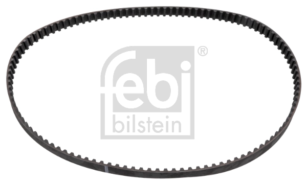 Courroie crantée FEBI BILSTEIN 11226