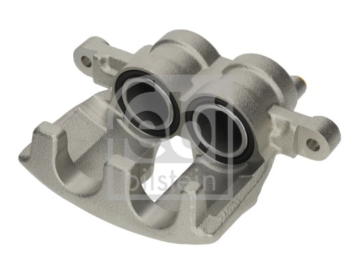 Étrier de frein FEBI BILSTEIN 196431