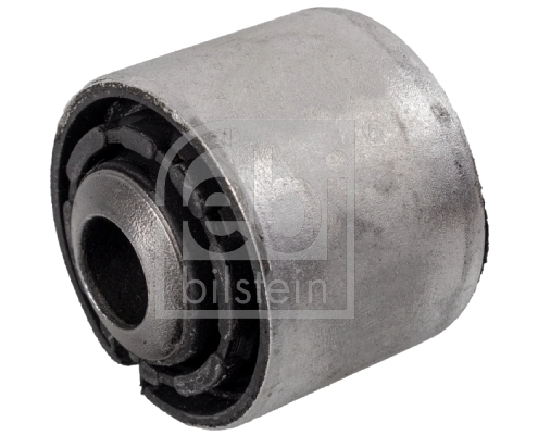 Suspension, bras de liaison FEBI BILSTEIN 172726