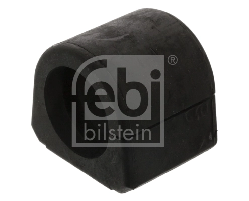Suspension, stabilisateur FEBI BILSTEIN 14706