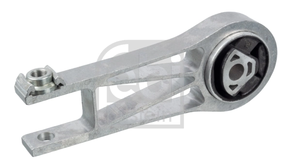 Support moteur FEBI BILSTEIN 32281