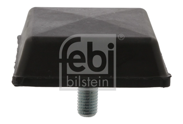 Butée élastique, suspension FEBI BILSTEIN 35213