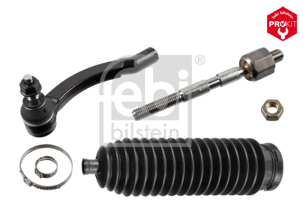 Barre de connexion FEBI BILSTEIN 40570