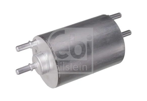 Filtre a carburant