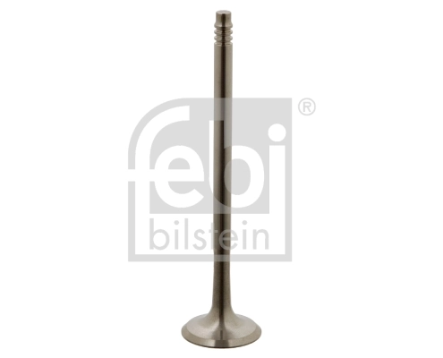 Soupape d'émission FEBI BILSTEIN 32186