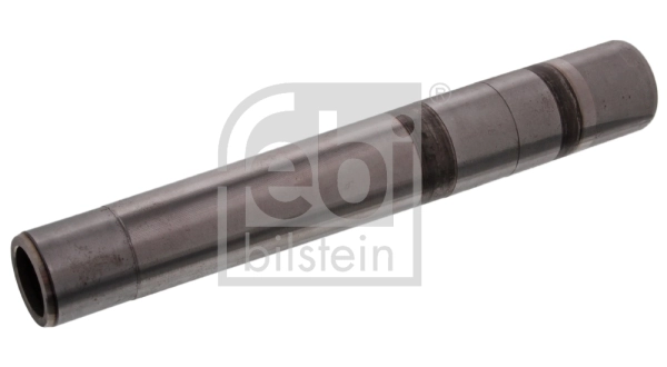 PODUSZKA SIL. NISSAN QASHQAI, TOWNSTAR, X-TRAIL, RENAULT GRAND SCENIC, KADJAR, KANGOO, MEGANE, SCENIC, TALISMAN 11.13-