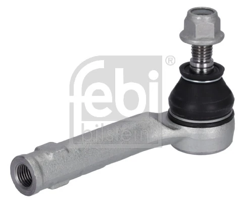 Rotule de barre de connexion FEBI BILSTEIN 178480
