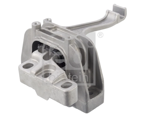 FEBI BILSTEIN 105675 — Подушка двигуна VAG (вир-во Febi)