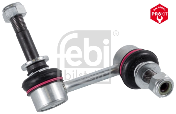Entretoise/tige, stabilisateur FEBI BILSTEIN 42988