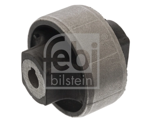 Suspension, bras de liaison FEBI BILSTEIN 100922