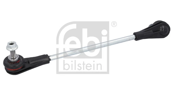 Entretoise/tige, stabilisateur