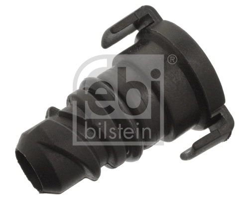 ŚRUBA SPUSTU OLEJU FORD TRANSIT CONNECT 1,6TDCI 13-