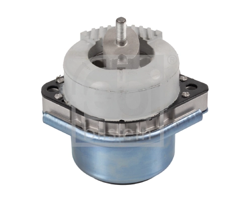 Support moteur FEBI BILSTEIN 102698