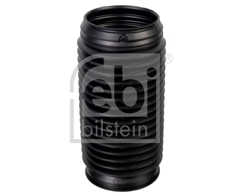FEBI BILSTEIN 46720 — Пильовик амортизатора VAG передн. (вир-во FEBI)