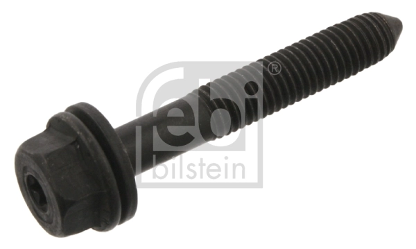 Vis FEBI BILSTEIN 37310
