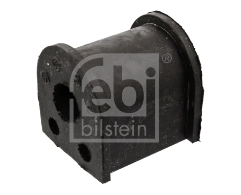 Suspension, stabilisateur FEBI BILSTEIN 41166