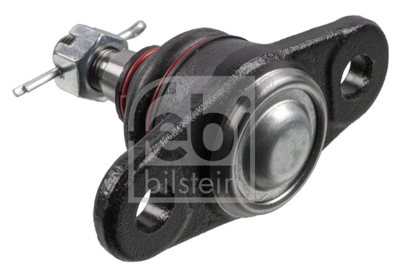 Rotule de suspension FEBI BILSTEIN 29704