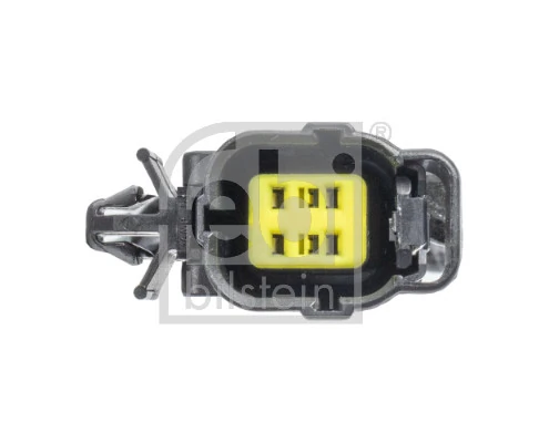 Sonde lambda FEBI BILSTEIN 177496