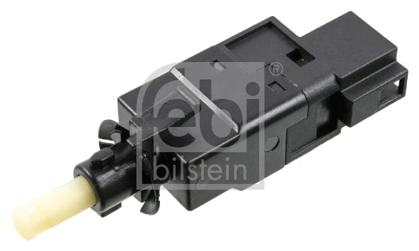 FEBI BILSTEIN 36745