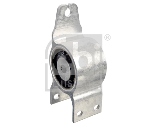 Suspension, bras de liaison FEBI BILSTEIN 175470