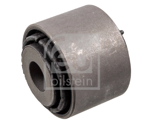 FEBI BILSTEIN 30983 — Сайлентблок важеля AUDI Q7, VW TOUAREG 02- зад. міст (Вир-во FEBI)