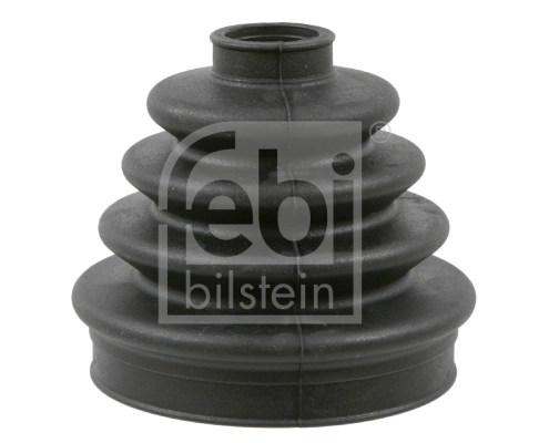 Joint-soufflet, arbre de commande FEBI BILSTEIN 07869
