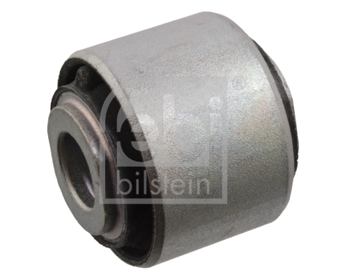 Suspension, bras de liaison FEBI BILSTEIN 102982